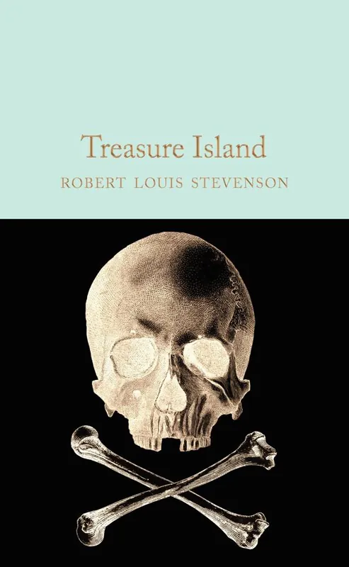 Lage Kosten Treasure Island