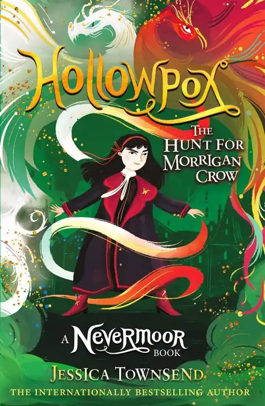 Beste Prijs Hollowpox