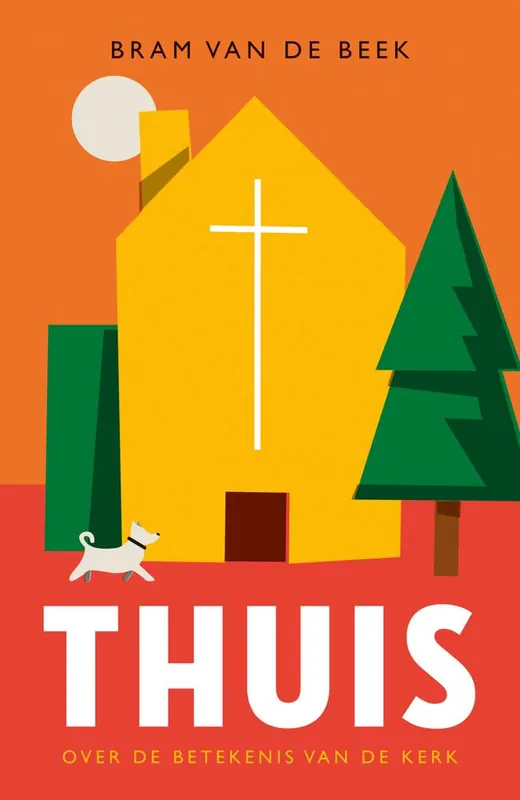 Thuis / Druk 1 Betaalbaar