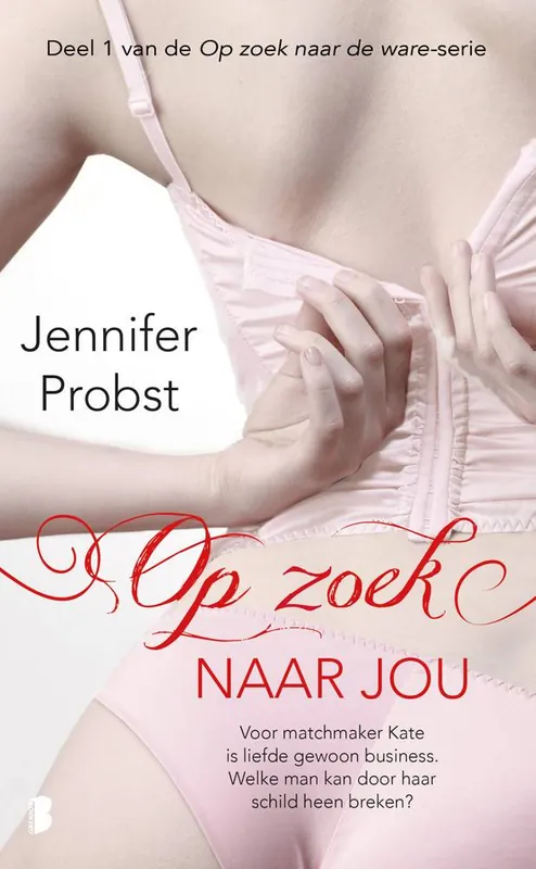 Goedkoop Op zoek naar jou / Druk 99