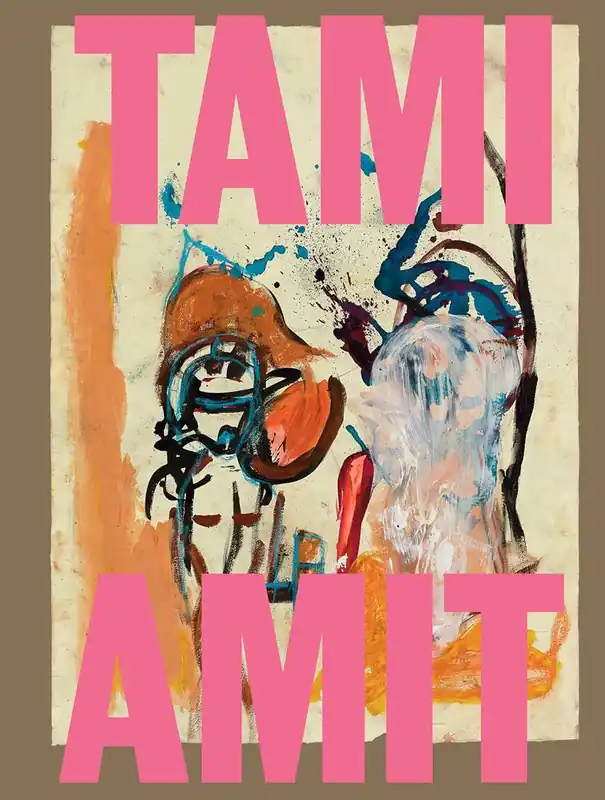 Tami Amit / 1st Edition Beste Prijs