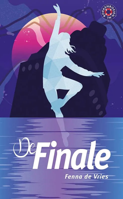 De finale / Druk 2 Betaalbaar