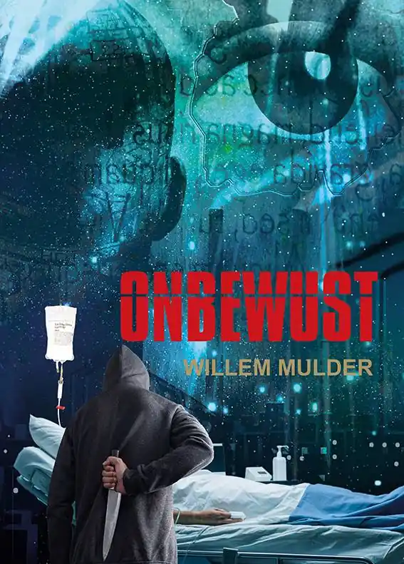 Onbewust / Druk 1 Veilige Betaling