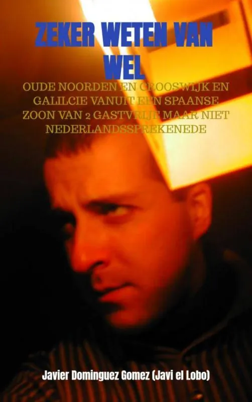 Zeker weten van wel / Druk 1 Lage Prijs