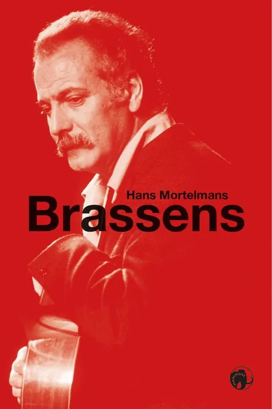 Weekendaanbieding Brassens / Druk 1
