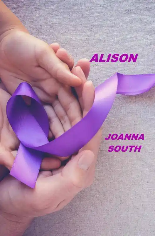 Alison / Druk 1 Populair