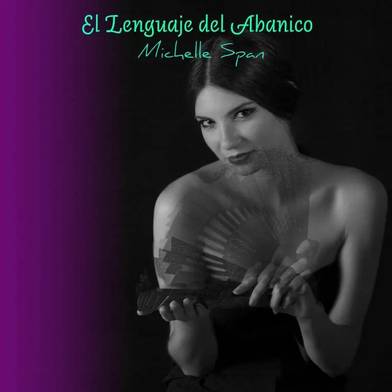 Weekendaanbieding El lenguaje del abanico / 1 Edition