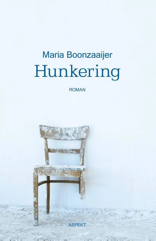 Populair Hunkering / Druk 1