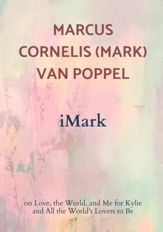 iMark / Druk 1 Lage Kosten