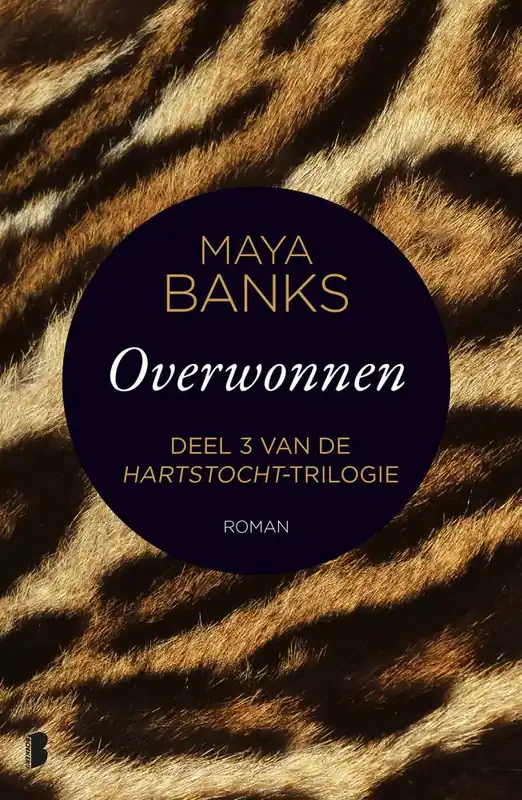 Nieuw Overwonnen / Druk 99