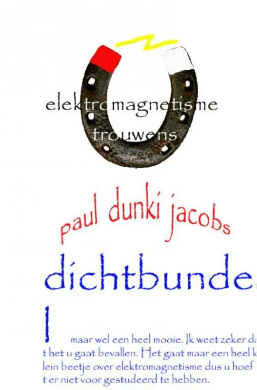 Beste Prijs Elektromagnetisme trouwens / Druk 2