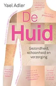 De huid / Druk 1 Betaalbaar