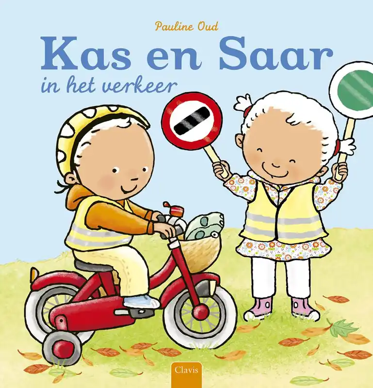 Lage Kosten Kas en Saar in het verkeer / Druk 6