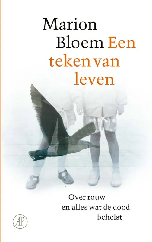 Een teken van leven / Druk 1 Voordeelprijs