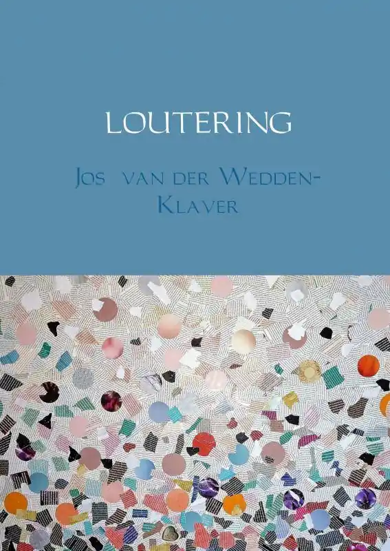 Lage Kosten LOUTERING / Druk 1