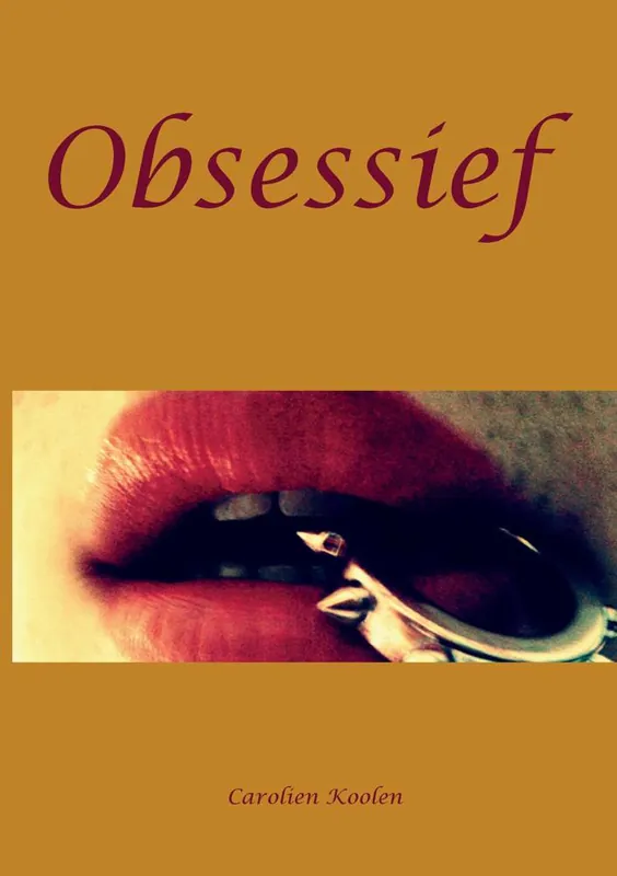 Dagaanbieding Obsessief / Druk 1