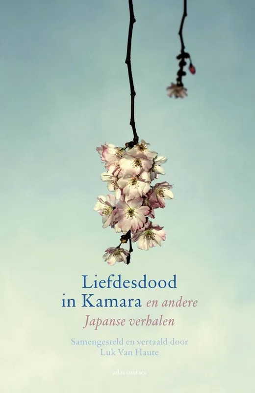 Liefdesdood in Kamara / Druk 7 Betaalbaar