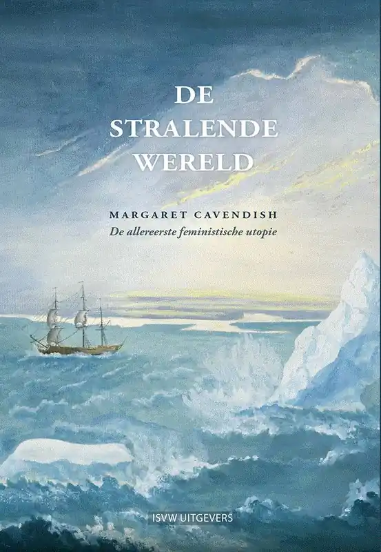 Flitsaanbieding De stralende wereld / Druk 1