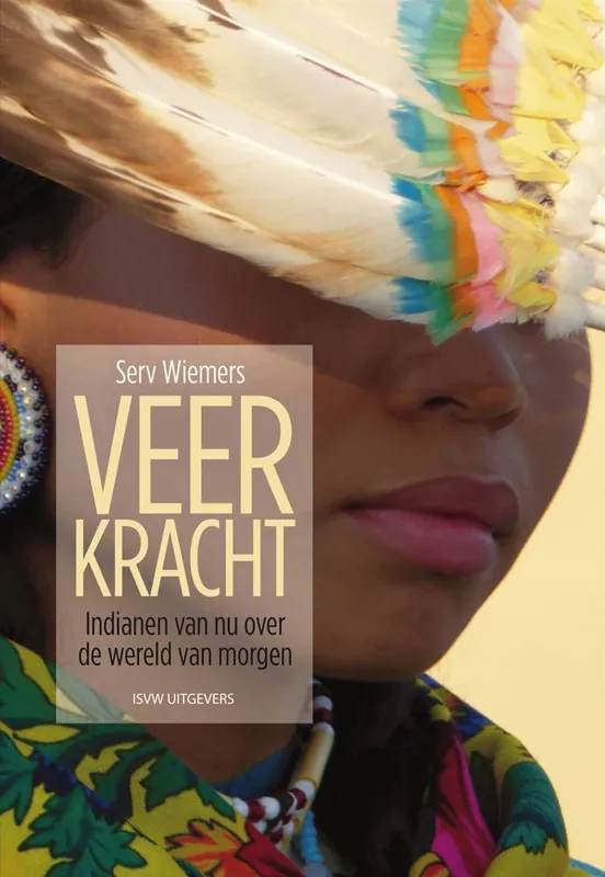 Speciale Aanbieding Veerkracht / Druk 3