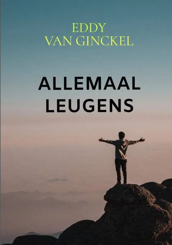 ALLEMAAL LEUGENS / Druk 3 Meest Verkocht