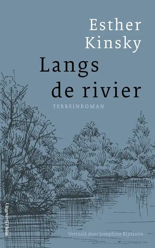 Direct Beschikbaar Langs de rivier / Druk 1