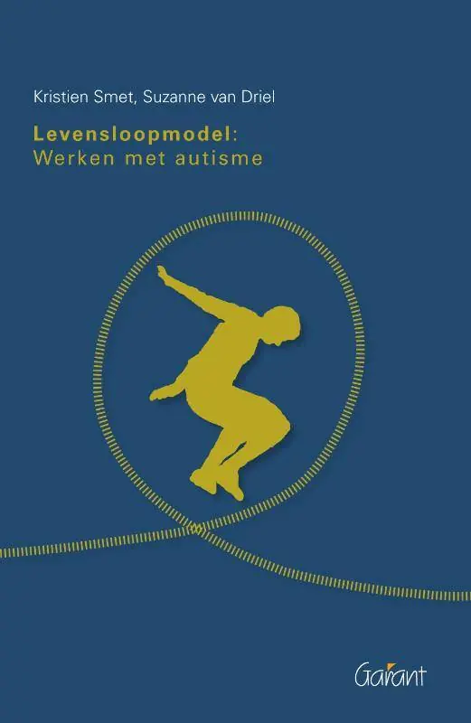 Levensloopmodel / Druk 1 Premium