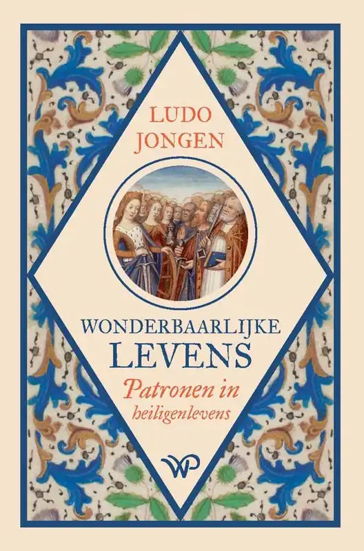 Gecertificeerd Wonderbaarlijke levens / Druk 1
