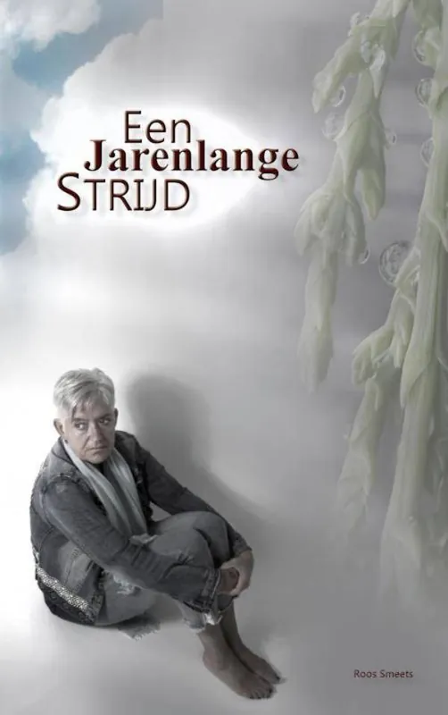 Een jarenlange strijd / Druk 1 Koopje