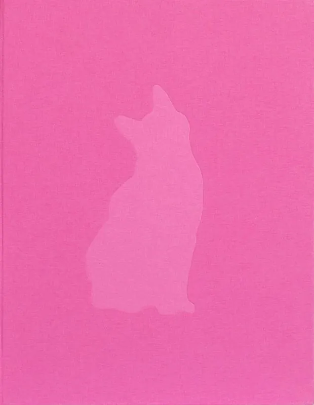 Goedkoop Felis Silvestris Catus / Druk 1
