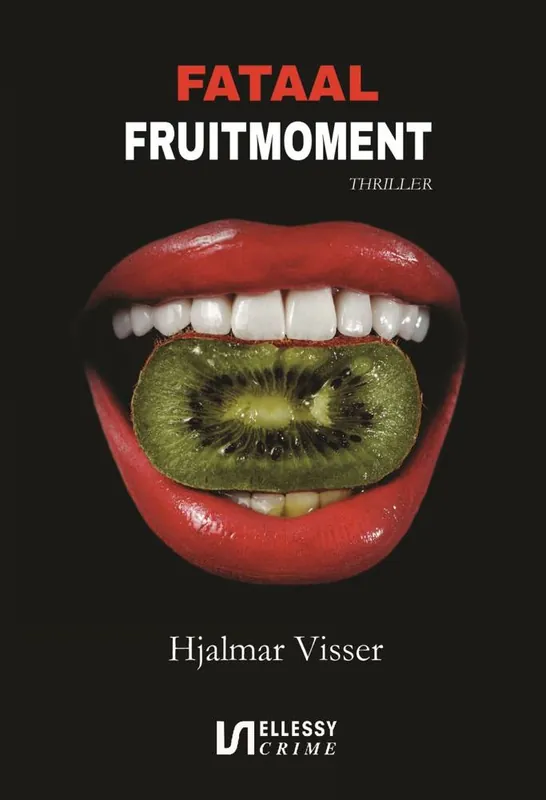 Fataal fruitmoment / Druk 1 Koopje