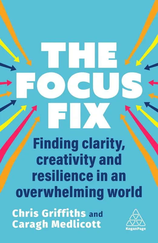 Veilige Betaling The Focus Fix