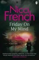 Friday on My Mind Aanbieding