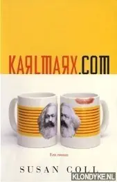 Karlmarx.com - Susan Coll Gecertificeerd