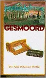 Gesmoord - Jonathan Kellerman Actieprijs