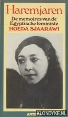 Must-Have Haremjaren - Sjaarawi