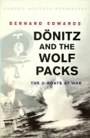 Donitz and the Wolfpacks - Bernard Edwards Op = Op