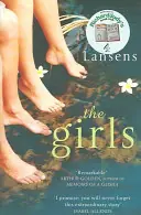 Bestel Nu The Girls - Lori Lansens