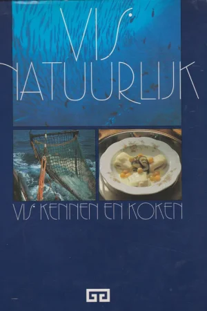 Lage Kosten Vis natuurlijk. - Redactie MIM.