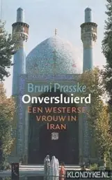 Betaalbaar Onversluierd - B. Prasske