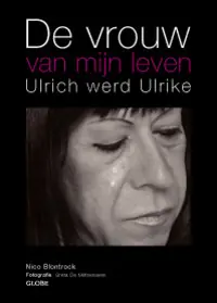 Direct Verzonden De vrouw van mijn leven - N. Blontrock