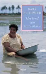 Aanbieding Land van tante Marie - Bart Plouvier