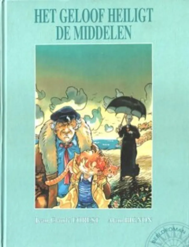 1 - F. Bignon Uitverkoop
