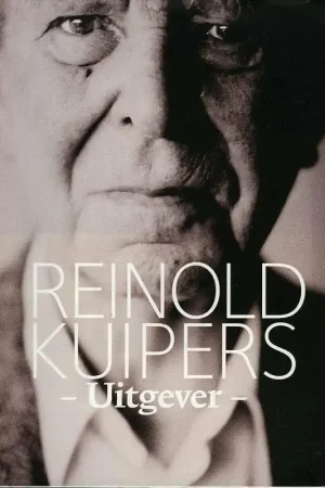 Shop Nu Reinold Kuipers - Uitgever - Zacht Lawijd