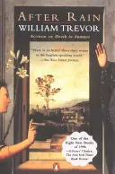 Aanbieding After Rain - William Trevor