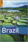 The Rough Guide To Brazil - Carrie Lee Bland Gecertificeerd