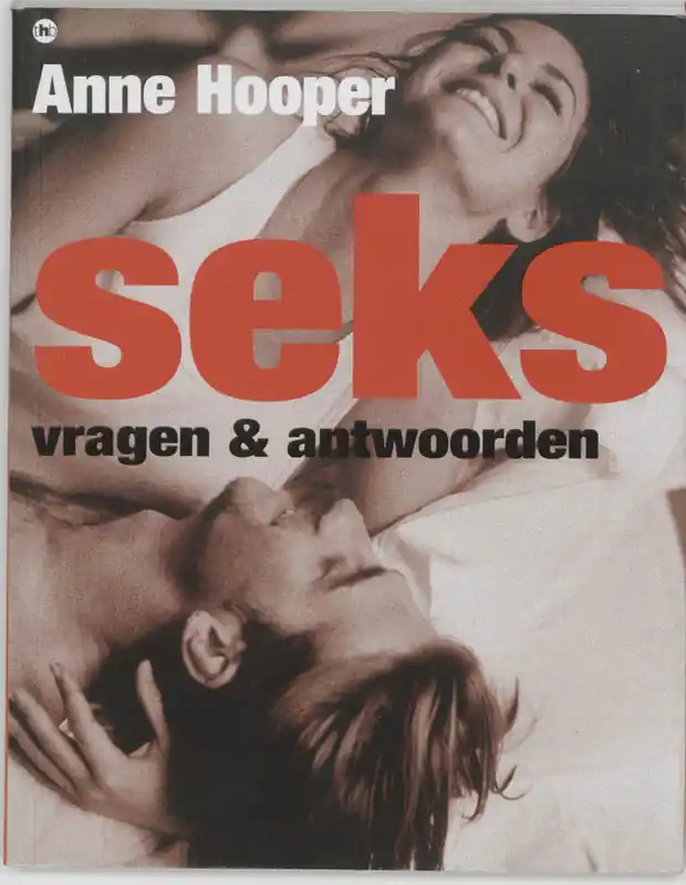 Seks V&A - A. Hooper Gratis Verzending