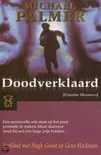 Rechtstreeks Van De Fabrikant Doodverklaard - Michael Palmer