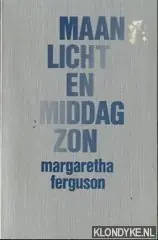 Fabrieksprijs Maanlicht en middagzon - Ferguson