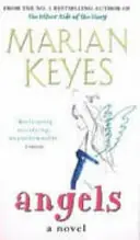 Angels - Marian Keyes Lage Kosten