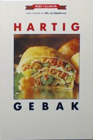 Veilige Betaling Hartig gebak